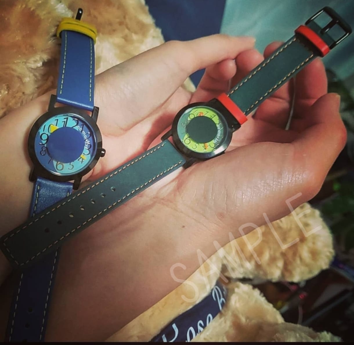 Instagramで【 商 品 】 PR をします sns総フォロワー１３万人以上。動画作成、投稿も可能です。 イメージ5