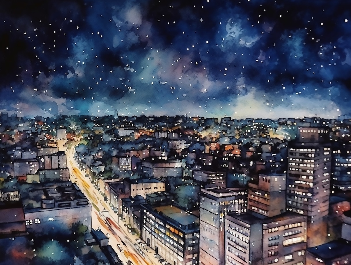 仕事ゆる占い⭐️☘️⋆* お悩みに寄り添い占います 仕事￤悩み￤転職￤就職￤バイト￤人間関係￤チャット￤ヒント イメージ9