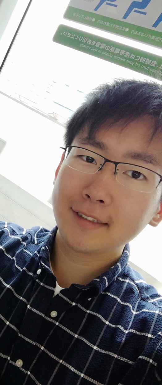 初心者から上級韓国語までビデオで指導します 手軽に韓国語学習◎何でも聞きましょう！ イメージ2