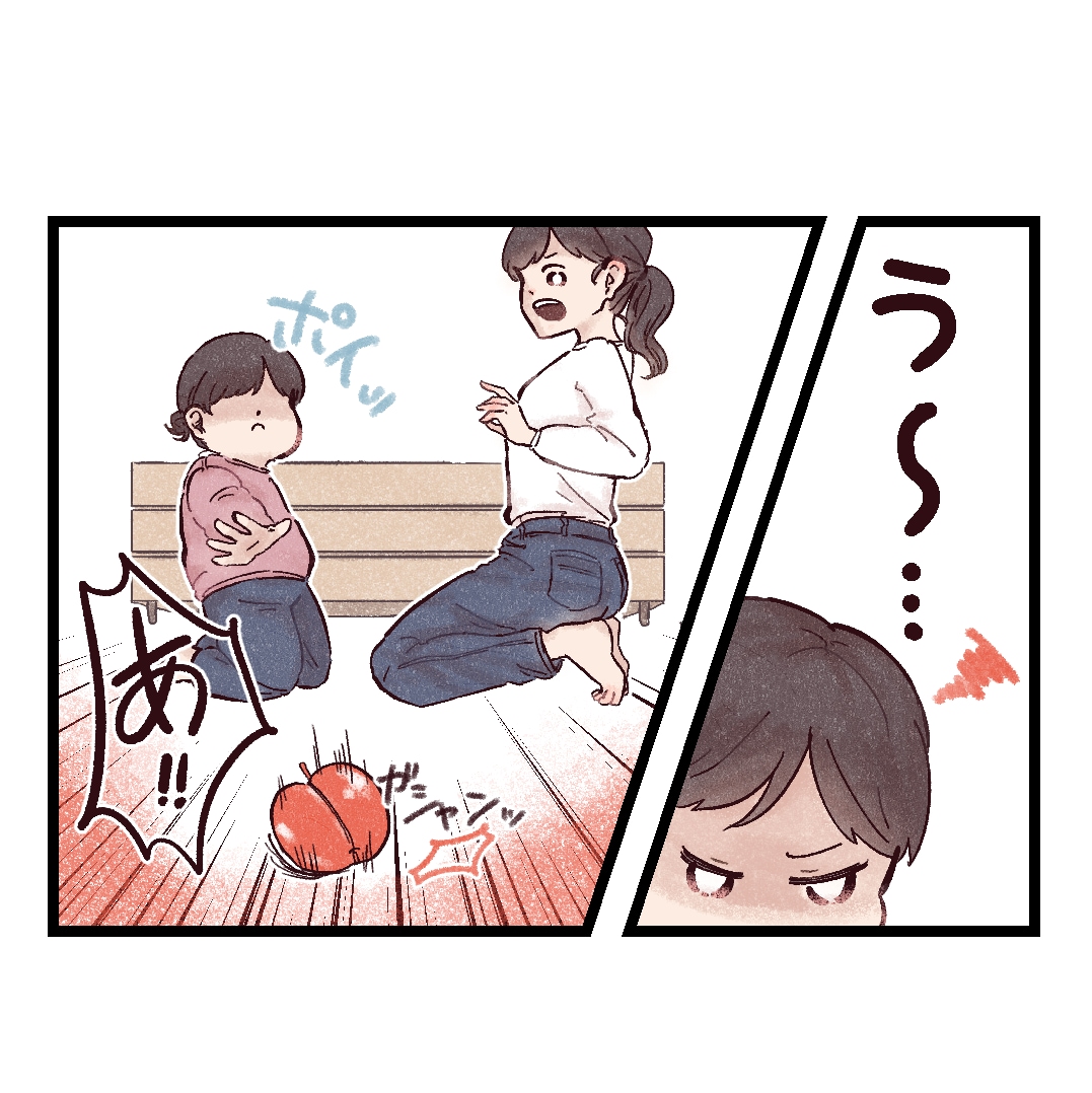 広告/エッセイなんでも！伝わる漫画描きます 受賞歴あり◎広告・SNS・企画書等なんでもご相談ください！ イメージ7