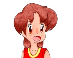 イラスト、カット、挿絵etc.作成いたします イメージ1