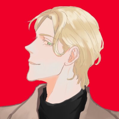 厚塗りのアイコン描きます シンプルだけどかわいいorかっこいいアイコンにします！ イメージ5