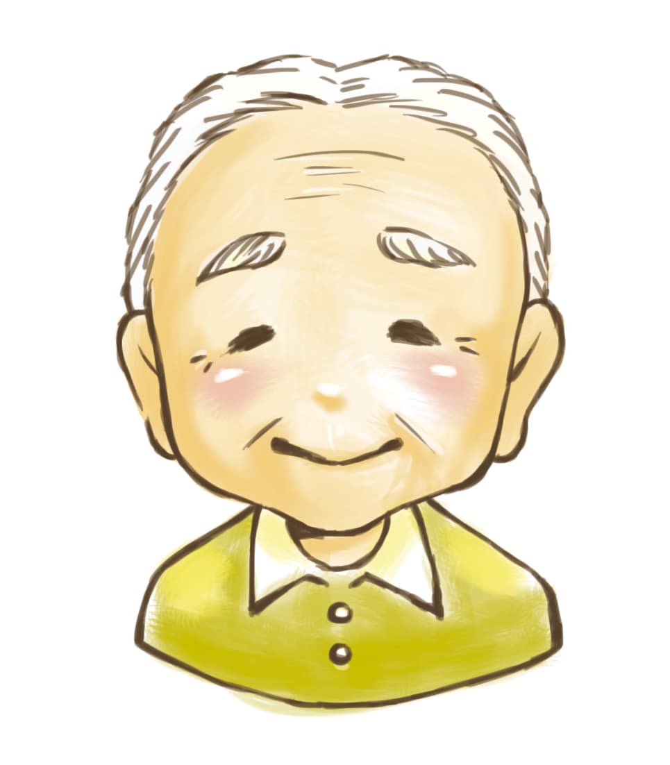 特別価格!ほんわか可愛いイラスト描きます 先着9名様!出産祝いやお誕生日など、贈り物にもオススメ! イメージ6