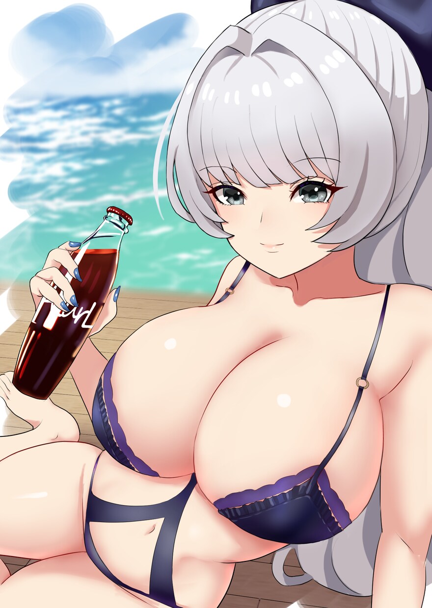 キャライラスト描きます 貴方のイメージを形にしてみませんか？ イメージ3