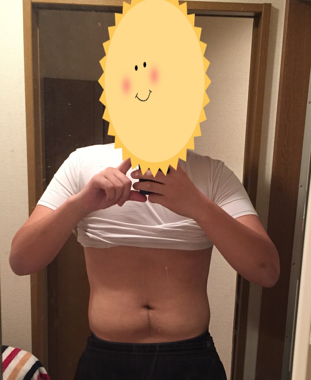 あなたのダイエットをサポートします 2週間しっかりと密着サポートします！ イメージ3