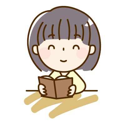 あなた好みのタッチでSNSアイコン似顔絵作成します SNS利用可！あなただけのオリジナルイラスト描きます！ イメージ3