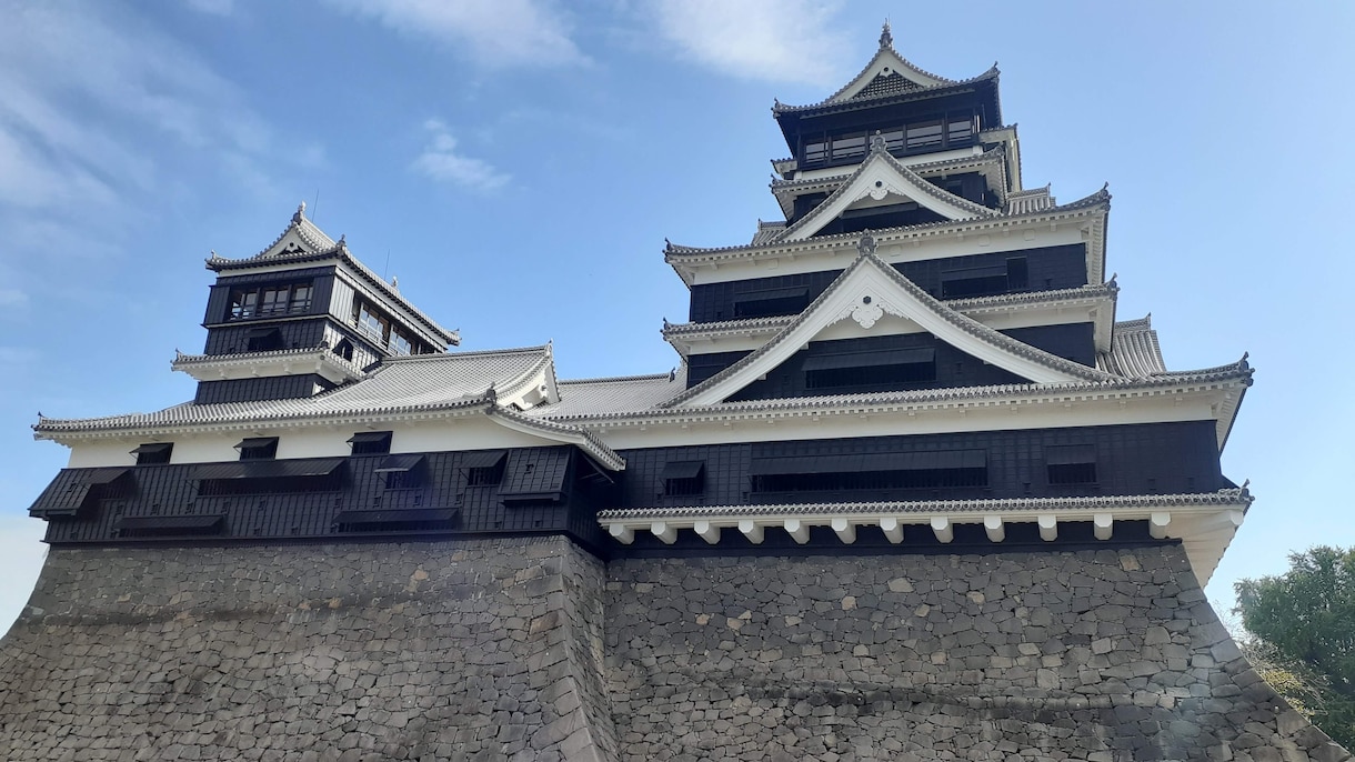 中国地方九州地方限定！旅行プラン考えます 後悔しない100%満足できる良い旅を！ イメージ2