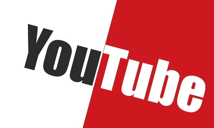 YouTube再生回数が増えるよう宣伝します 再生回数が1000回増えるまで動画を拡散し続けます！ イメージ1