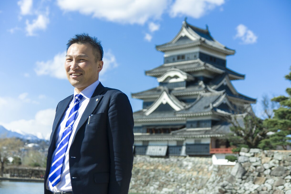どんな人でも、美点発見します 愚痴や文句のある、不満足がある、自分だけなんでと思ってる方へ イメージ1