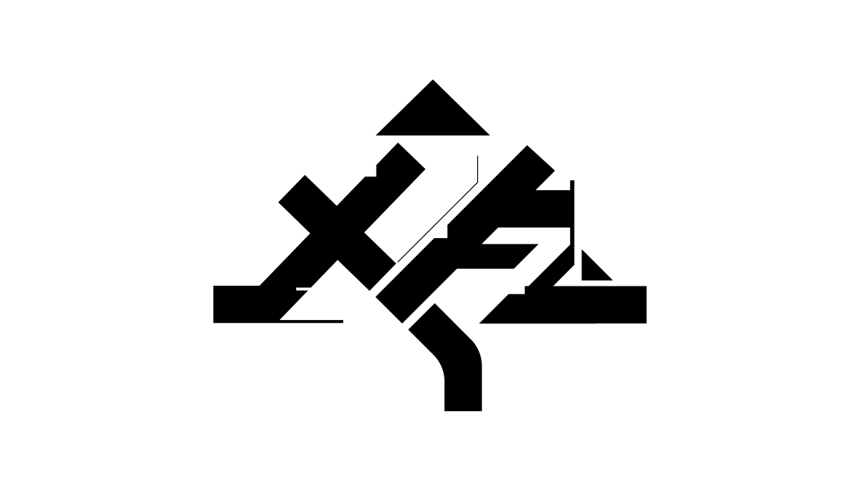静止画素材/配信素材作ります 配信などを始めようと思って、素材など欲しい方に！ イメージ3