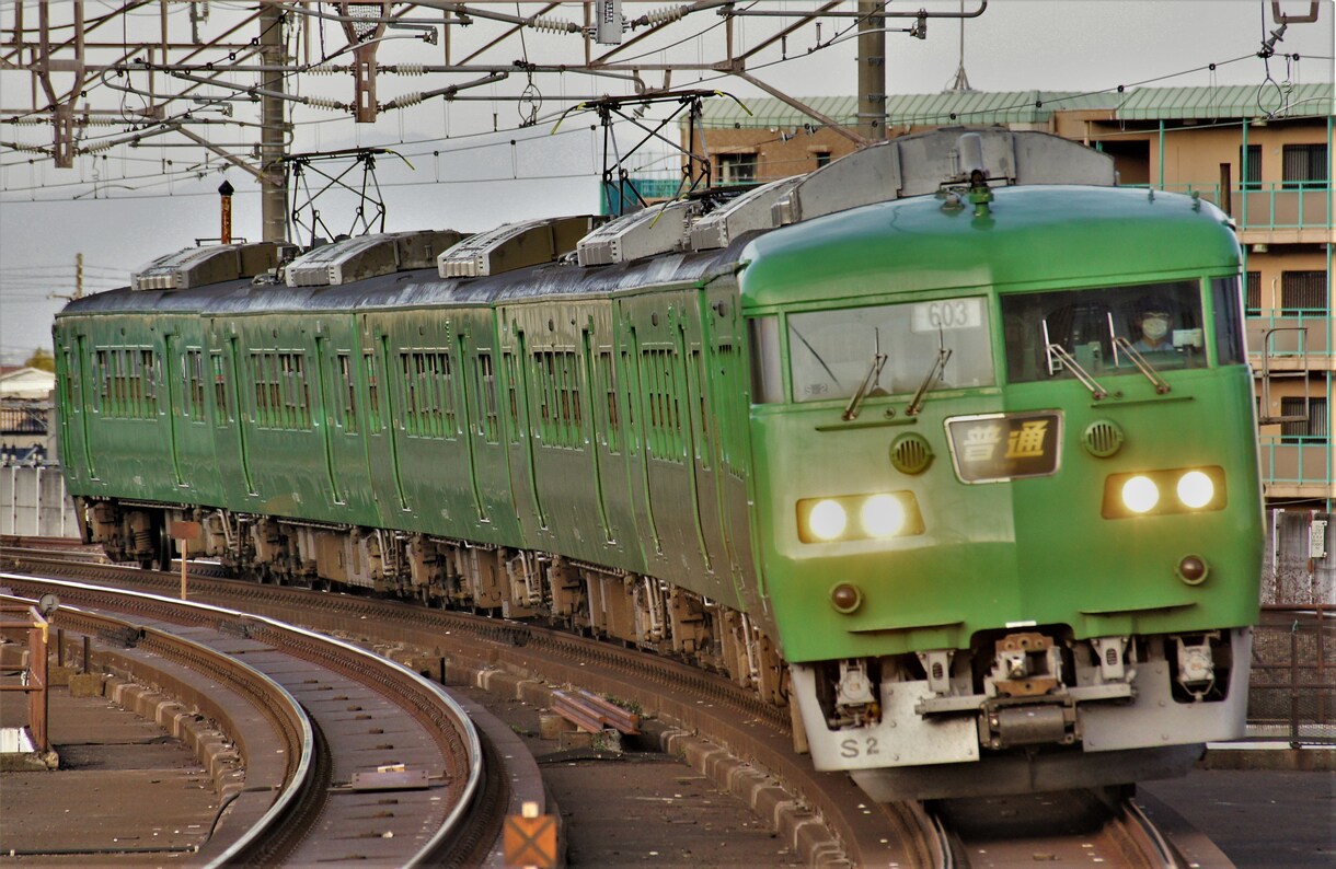 写真撮影代行致します 貴方の理想に近付けて写真撮ります！ イメージ1