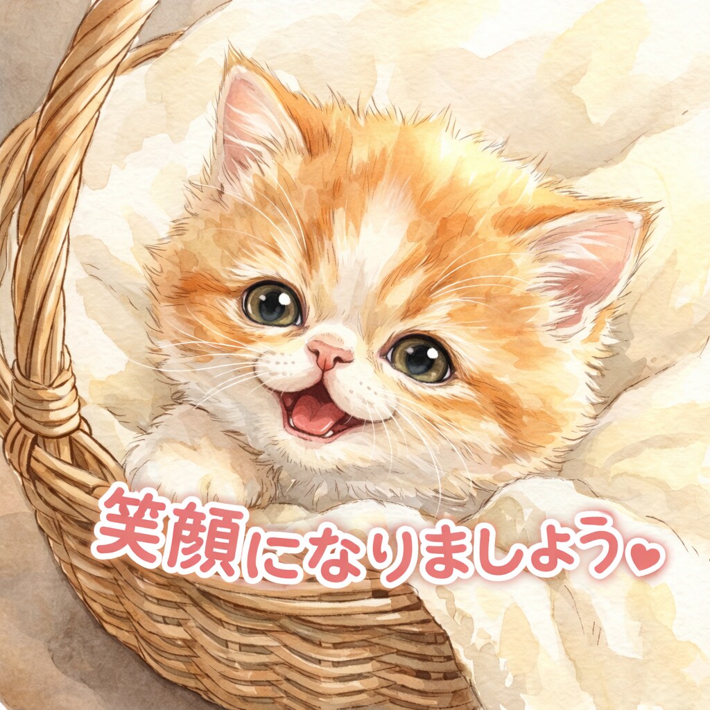 じっくりお話伺います 心理カウンセラー受講済み、しっかり勉強しています イメージ2