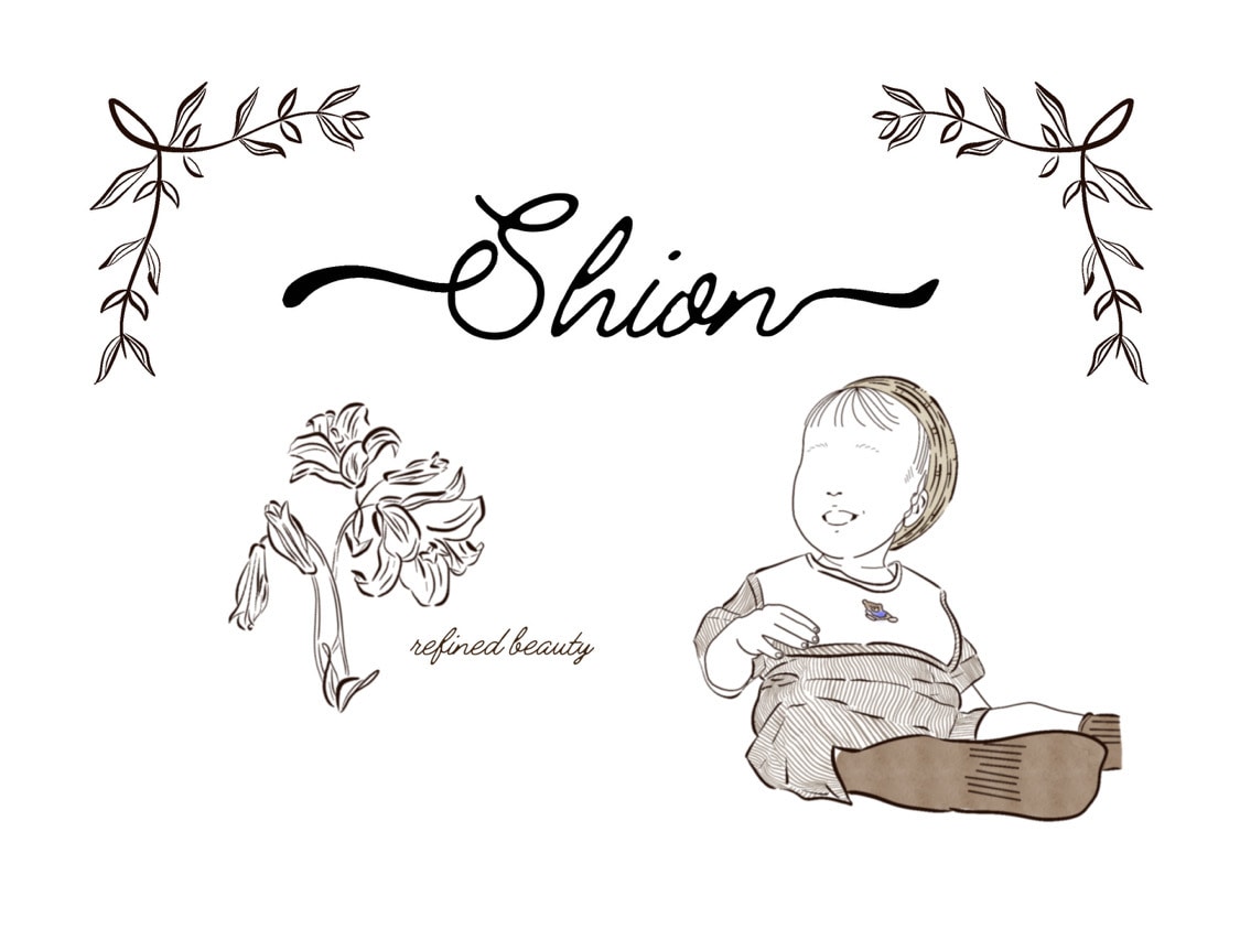 写真をイラストにします 思い出の1枚をギフトにいかがですか イメージ7