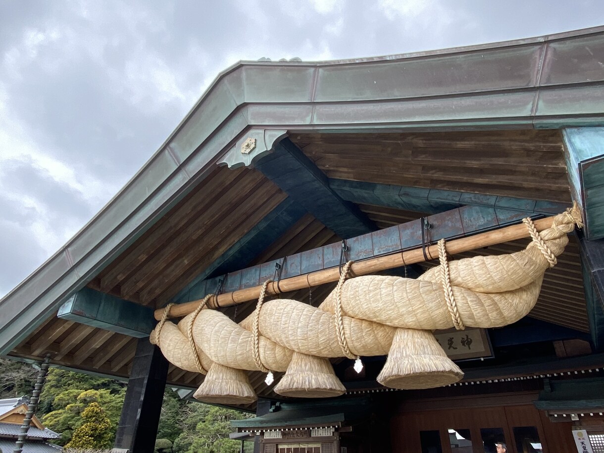 タロットと宿命鑑定を使ってのカウンセりんぐをします 今の悩みを言葉にしてみませんか？きっと、気付きがあるはずです イメージ3