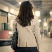 派遣社員として働く方のお悩みを伺います 一人で悩まないで！元派遣社員なのでご安心して話して下さいね イメージ13