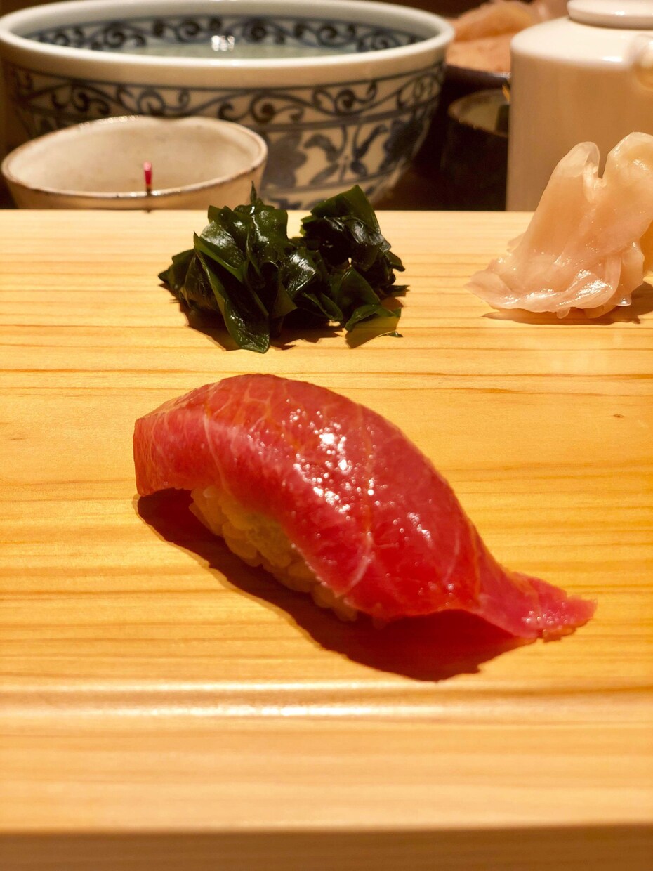 世界を飛び回る私がオススメのお店をご紹介します 年間外食350日。旅先のグルメを充実させましょう！ イメージ5