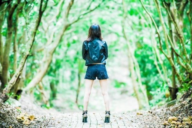 こころとからだのチューニングします 直感を信じていますか？心身一如の力で人生拓きましょう！ イメージ1