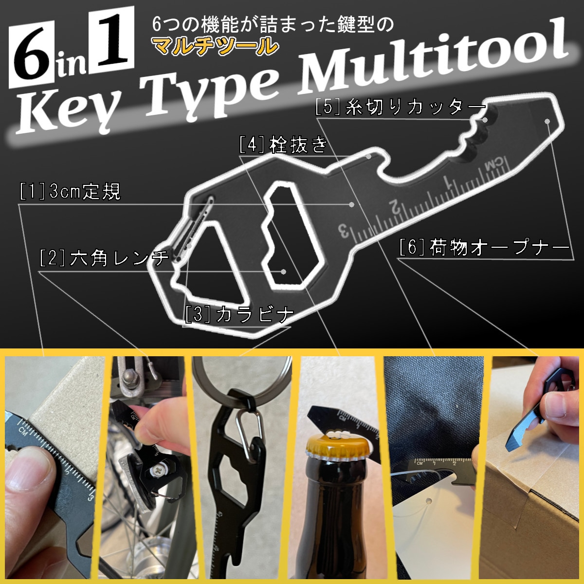 シンプルで魅力的なバナー作成します ヘッダー/Instagram/バナー/ デザイン/商品ページ イメージ3