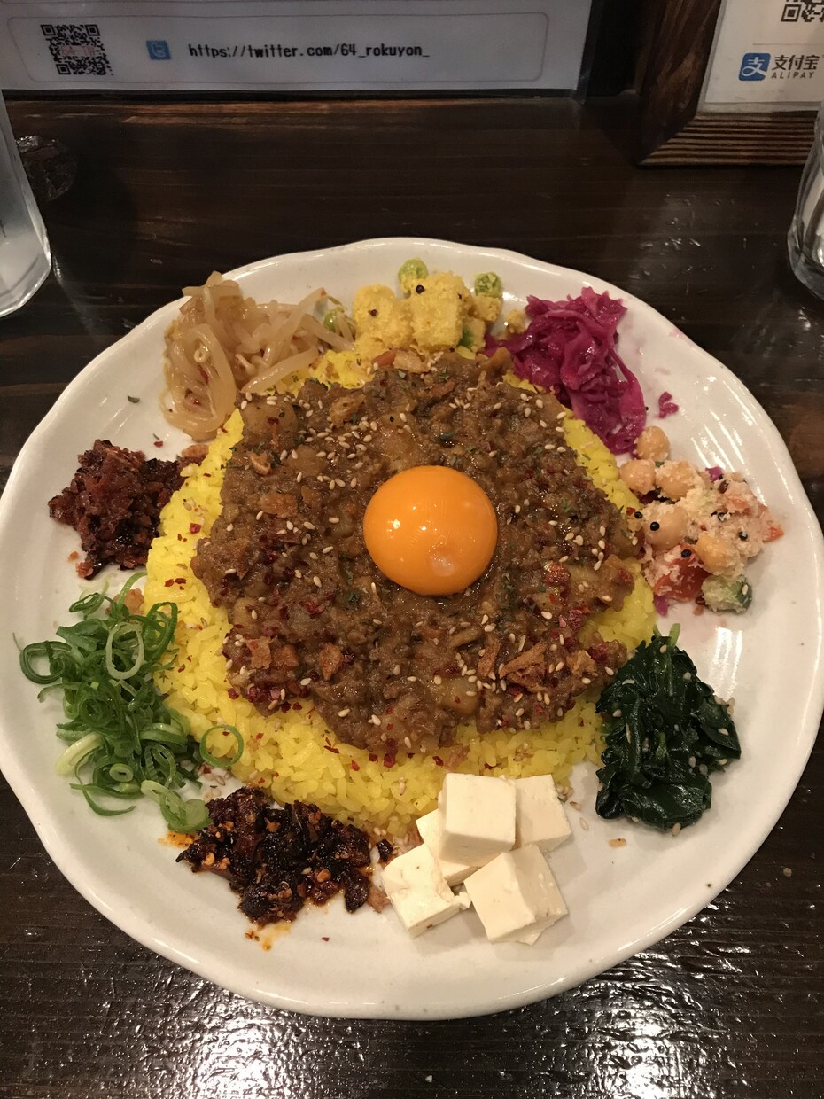 神戸・阪神間のオススメグルメ提案します 「阪神間に詳しい私が“あなたにピッタリのお店”を選びます」 イメージ3