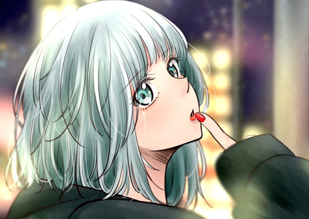 魅力的な可愛いイラストやアイコン描かせて頂きます ご希望に合わせてイラスト描きます！お気軽にご依頼下さいませ！ イメージ3