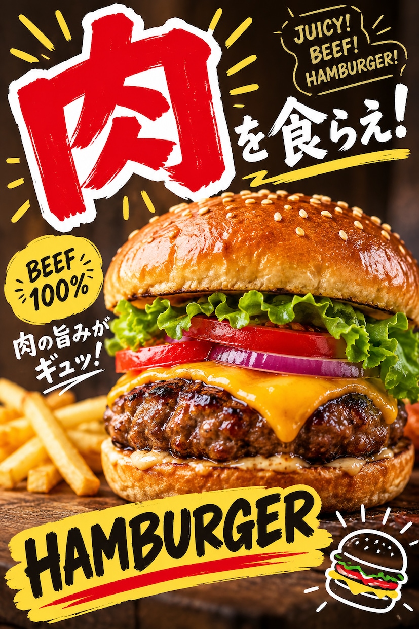 管理栄養士が食・料理のイラストを作成します おいしく伝わる広告を丁寧にお作りします イメージ2