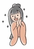 お彼岸にむけての御先祖様の御供養いたします ※リピーター様向け　御先祖様の特別供養 イメージ1