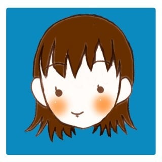 SNSアイコン描きます ゆるっとかわいいＳＮＳアイコンをお描きします！ イメージ4