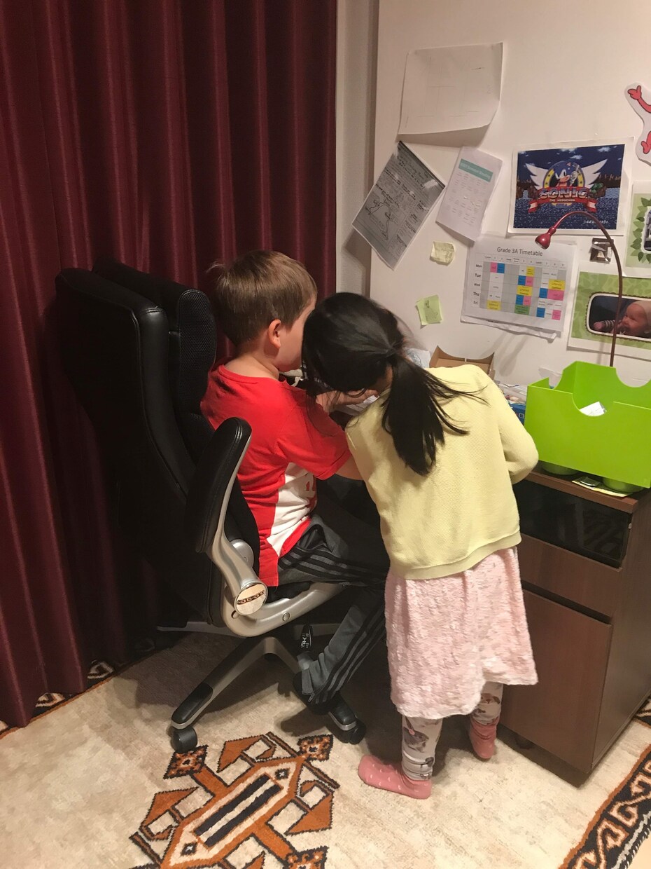 フィンランド語がゼロから学べます コミュニケーションが取れる様になる学習がメインです。 イメージ5