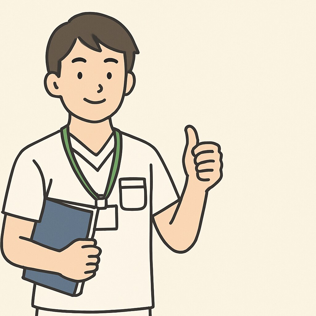 理学療法士を目指す学生へのサービスを提供します 志望理由・面接対策・学科情報を徹底サポート！ イメージ1
