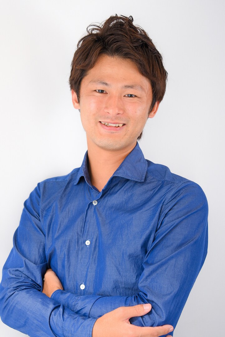 どん底さえ喜びに変わる生き方教えます 「あなたは何も間違ってません」人生からネガティブが消えていく イメージ1