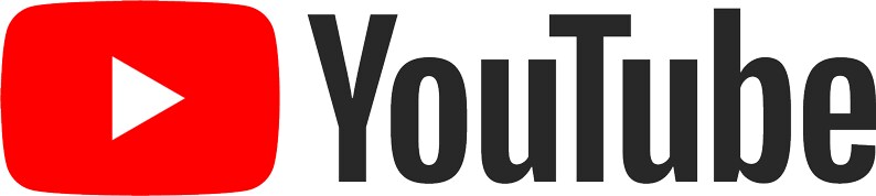 youtube動画編集承ります 釣り・アウトドア動画編集は得意です！ イメージ1