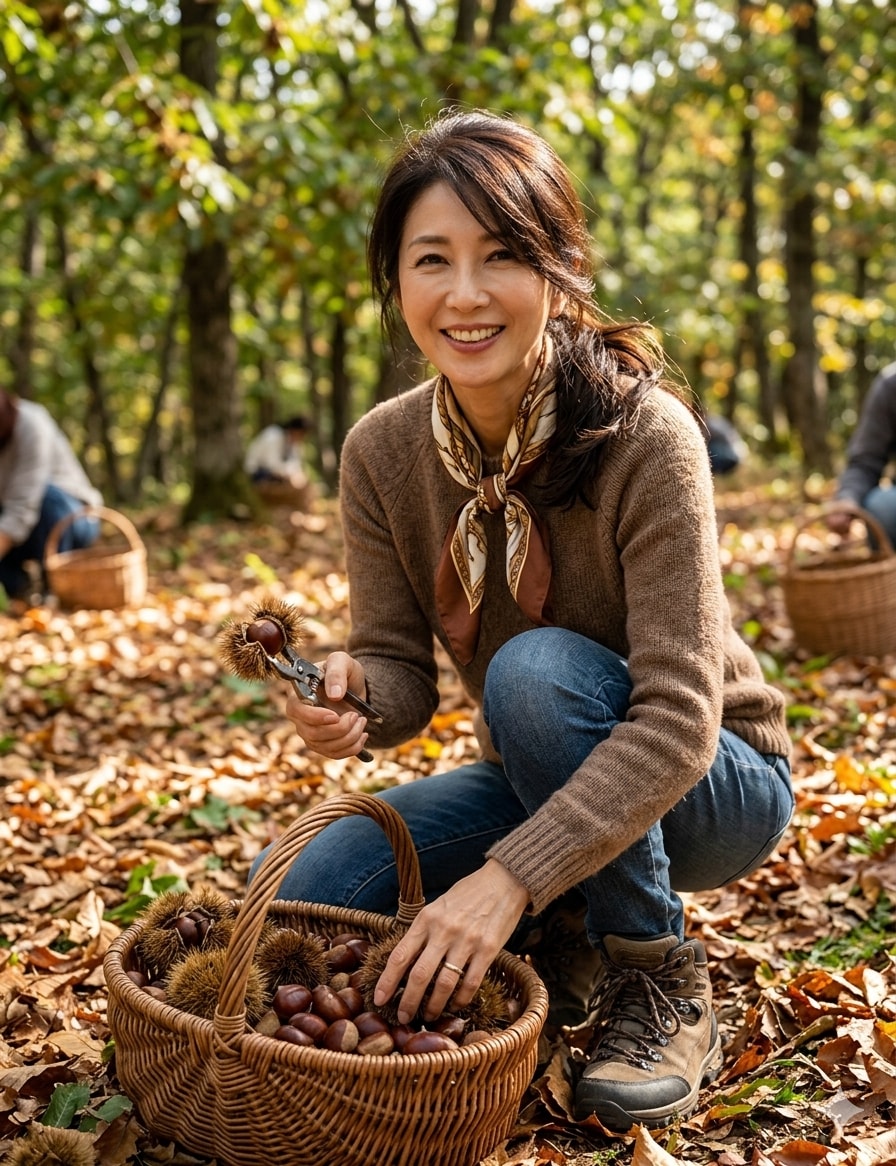 どんな悩みも親身に聞きます 独りで悩まないで話すだけでも心が軽くなります イメージ3