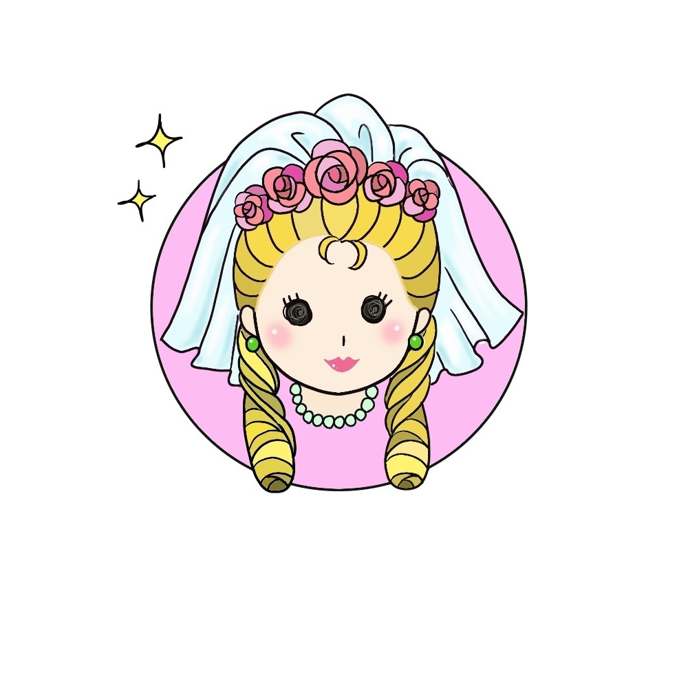 ゆるカワポップなSNSアイコン・似顔絵描きます SNSアイコンや似顔絵、ヘッダー等に可愛いイラストを♫ イメージ7