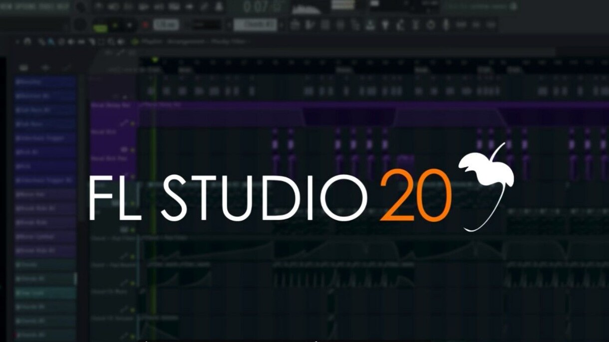 激エモなハードスタイルへの編曲の方法を教えます これであなたも立派なJapanese Hardstyler！ イメージ2