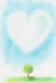 あなたの心のお話しお聞きます 誰にも話せないこと。聞いて欲しいこと。なんでもいいです。 イメージ1