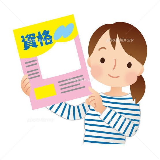 現役英会話講師が資格対策手伝います 英検を確実に突破しよう☆準1級まで対応可能♪ イメージ1