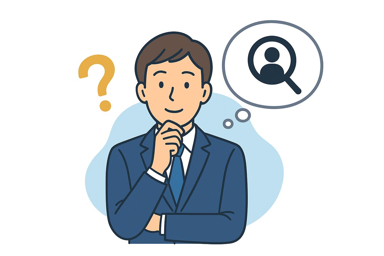 30代のキャリア【20代の方限定】整理します -30歳で天職に出会った私が、自分の体験も伝えます！ イメージ1