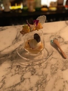 大阪府内の美味しいお店を紹介します 大阪観光の方も、はたまた大人数の飲み会利用の方も イメージ1