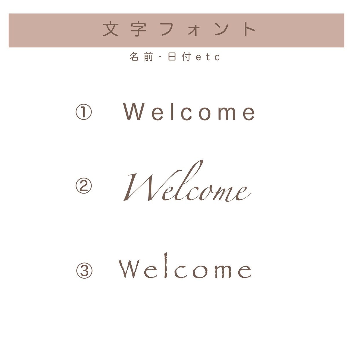 ウェディングのイラスト描きます ✨お写真を淡くて優しいイラストにします イメージ6