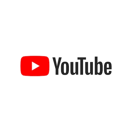 YouTubeなどの動画編集うけたまわります YouTubeをはじめたいけど編集が・・・そんなあなたに！ イメージ1