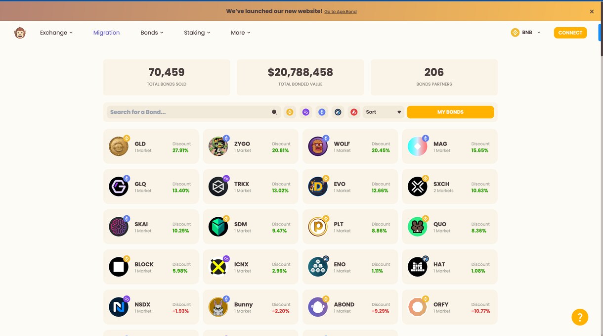 仮想通貨DEXスワップ・スワップ取引所開発します 仮想通貨やDeFi（分散型金融）領域で複数年にわたり開発研究 イメージ6