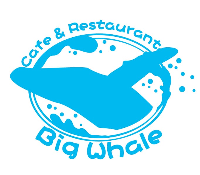 お店や会社のオリジナルロゴをデザイン致します オリジナルのロゴデザイン作成いたします。 イメージ5