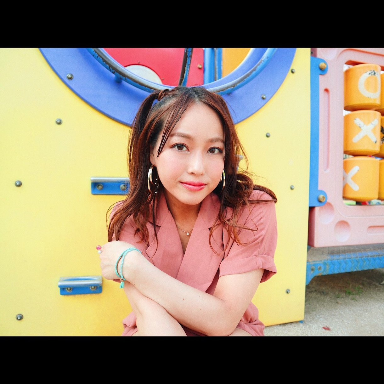 TV.舞台に映えるダンスの振付します ☆振付にお困りの方へ！ダンス未経験でも◎ライブや余興にも。 イメージ1