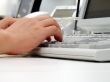 平面図より座標取得します。 イメージ1