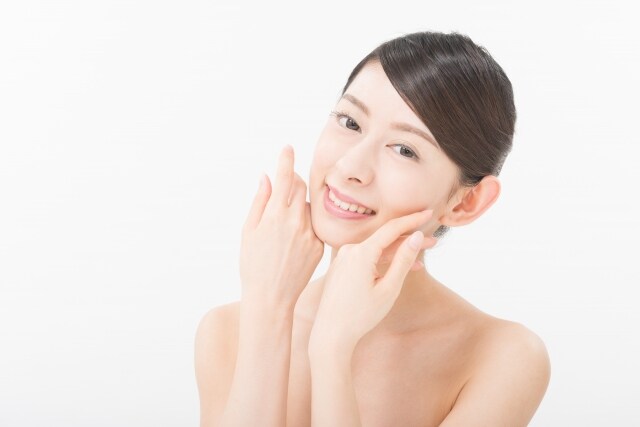 リライト用「脱毛」関連300記事を激安提供致します 記事作成が圧倒的に楽になるリライト用の「脱毛」関連記事 イメージ1