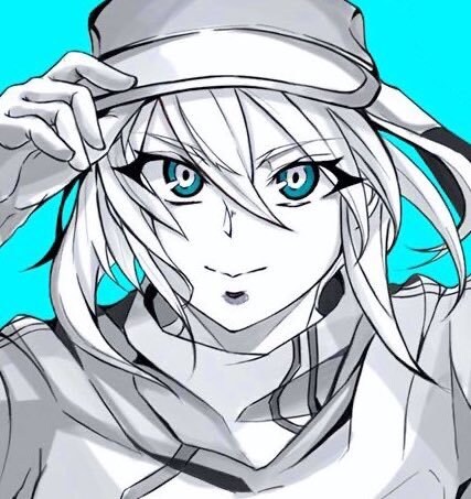 安値でのイラスト作成します 基本なんでもイラスト描きます。 イメージ9