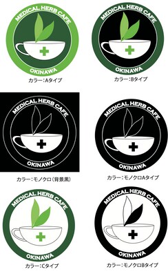 企業ロゴやブランドロゴのデザインをいたします かっちりしたスタイリッシュなデザインが得意です。 イメージ2