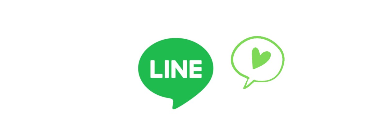 公式LINEの機能を教えます LINEの機能が説明書要らずで使えるようになります。 イメージ1