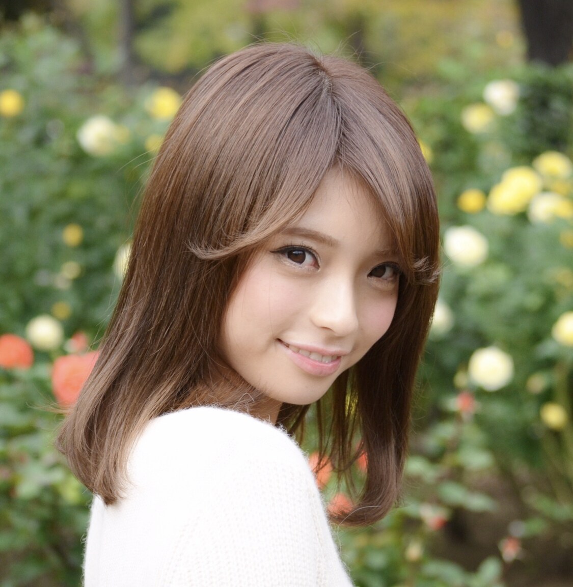 女優やタレントの担当美容師が髪の悩み解決します 私に似合う髪型は何？顔や雰囲気から最高の髪型を提案します♪ イメージ3