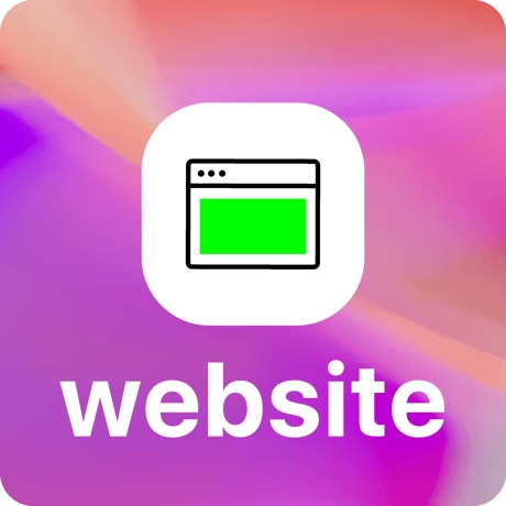 高品質本格Webサイト制作をコスパよく作成します 10数年経験のPRO、色んな業界のWeb・LP作成に対応可能 イメージ8